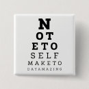 Search for note to badges Inspirational
