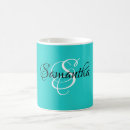 Search for drinker coffee mugs Monogrammed