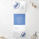 Search for sandy beach wedding invitations Seaside