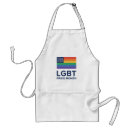 Search for state pride aprons Homosexual