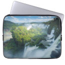 Search for blurred motion cases Nature