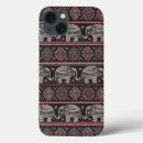 Search for elephant cases Arabesque