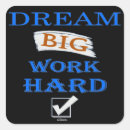 Search for hard work stickers Inspiring