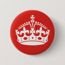 Search for british monarchy accessories Crown