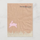 Search for jumping postcards Cute