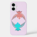 Search for lovebirds iphone cases Cute
