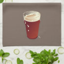 Search for pub tea towels Bar