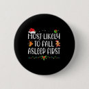 Search for asleep badges Merry christmas