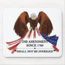 Search for amending mousepads Right to bear arms