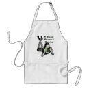 Search for bans aprons Read