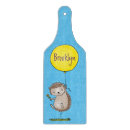 Search for hedgehog chopping boards Cartoon