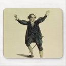 Search for juliet mousepads Scene