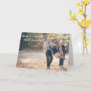 Search for grandparent love cards Grandma