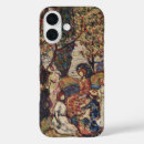 Search for it crowd iphone cases People
