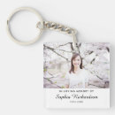 Search for poem key rings Forever in our hearts