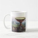 Search for norse mythology mugs Yggdrasil