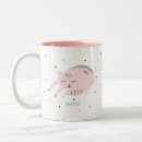 Search for cat person mugs Pink