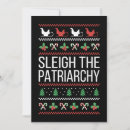 Search for reproductive cards Pro choice