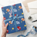 Search for helmet wrapping paper Birthday