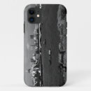 Search for thames iphone cases Europe