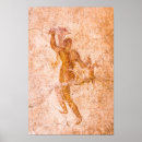 Search for ancient roman posters Italy