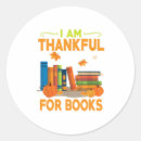 Search for librarian stickers Funny