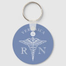 Search for nursing symbol key rings Nursing school graduation