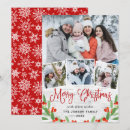 Search for birching christmas cards White wood