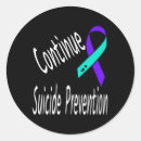 Search for continue stickers Mental health first aid