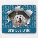 Search for puppy face electronics Dog lover