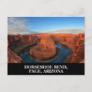 Search for southwest postcards Colorado river