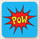 Search for comic book home living Marvel