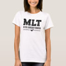 Search for medical lab tech tshirts Technician