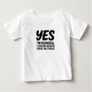 Search for spanish baby shirts Funny