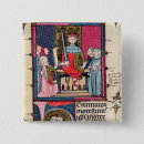 Search for manuscripts badges Throne