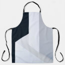 Search for blog aprons White