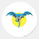 Search for batman running stickers Joker