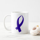 Search for victim mugs Support