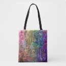 Search for epicness bags Fantasy