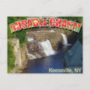 Search for ausable postcards Nature