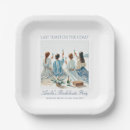 Search for toast plates Elegant