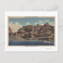 Search for boulder dam postcards Arizona