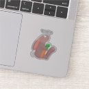 Search for bunny macbook sleeves Rabbit