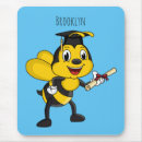Search for buzzed mousepads Honey