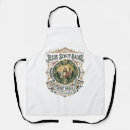 Search for scout aprons Funny