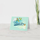 Search for butterfly wedding thank you cards Butterflies
