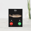 Search for decline Message