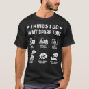 Search for blocky tshirts Cute