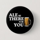 Search for ale badges Saying
