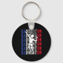 Search for coach key rings Retro